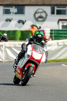 enduro-digital-images;event-digital-images;eventdigitalimages;mallory-park;mallory-park-photographs;mallory-park-trackday;mallory-park-trackday-photographs;no-limits-trackdays;peter-wileman-photography;racing-digital-images;trackday-digital-images;trackday-photos